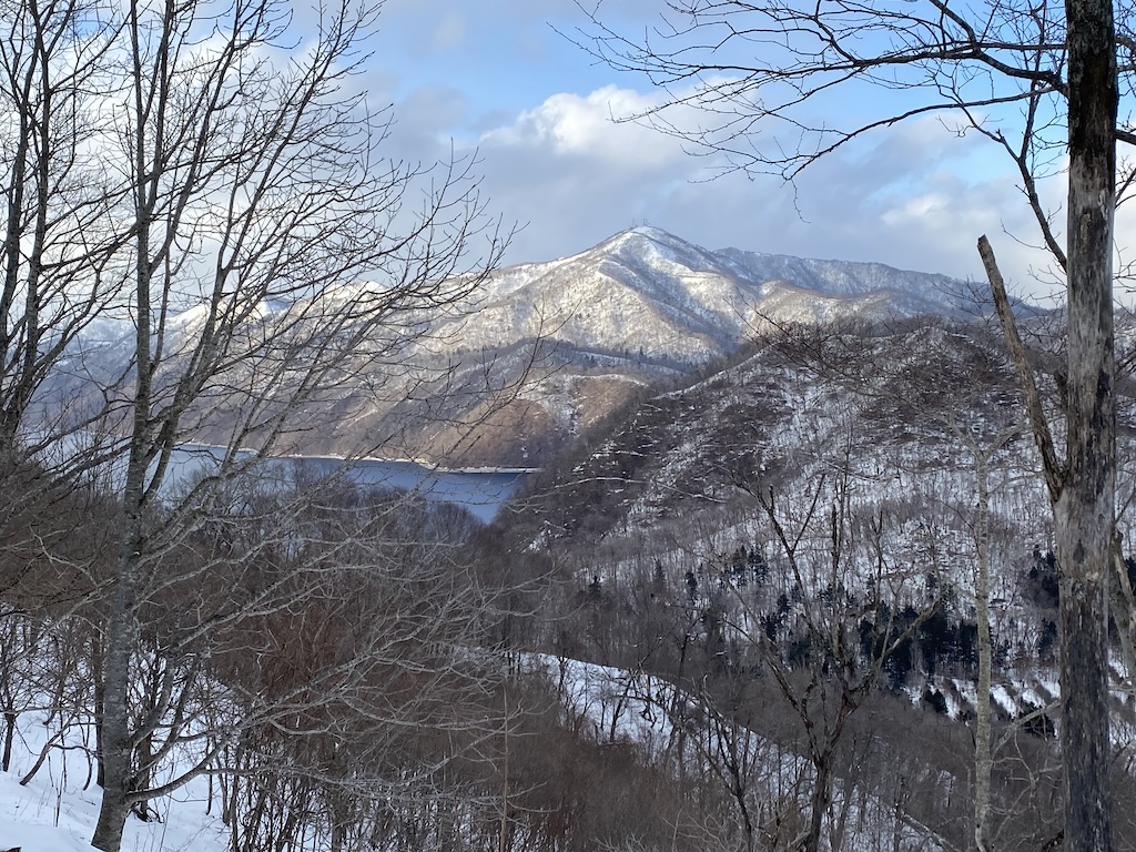 新年明けましておめでとうございます