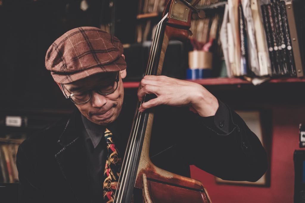 2月演奏スケジュール